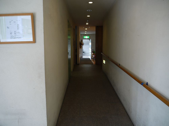 高亀医院