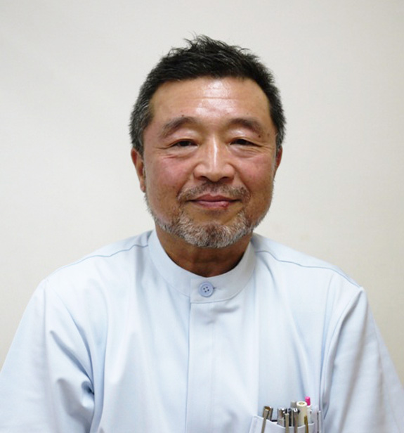 一般内科診療